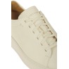 Scarpe Henderson Baracco Sneakers Burro